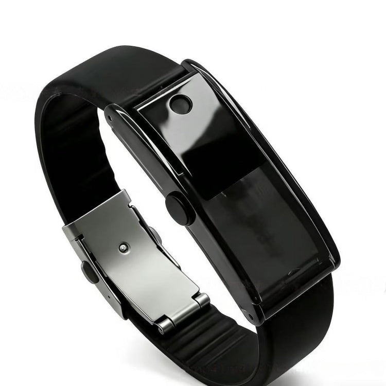 Pulsera Perfume On-the-Go™